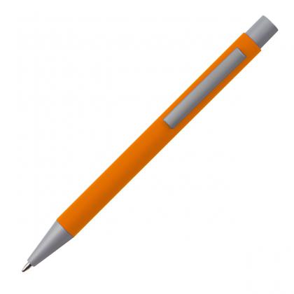 Metal ballpen Abu Dhabi