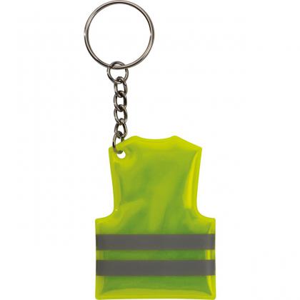 Keyring Speedy