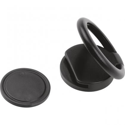 Mobile phone holder Red Rose