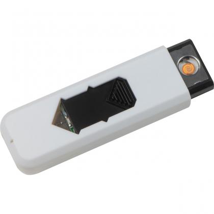 USB lighter Bebington