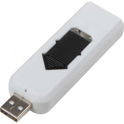 USB lighter Bebington