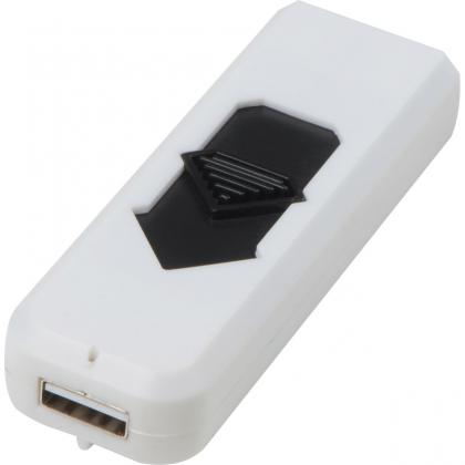 USB lighter Bebington