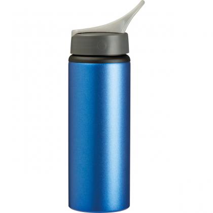 Insulated flask Green Tea