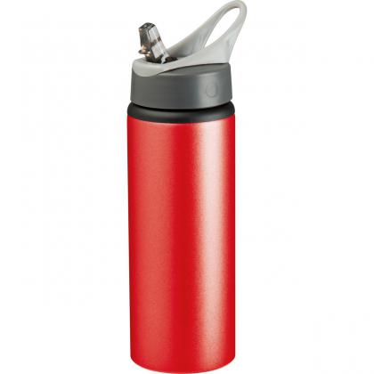 Insulated flask Green Tea