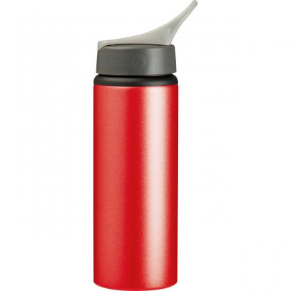 Insulated flask Green Tea