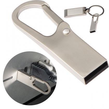 USB stick Las Cruces 8 GB