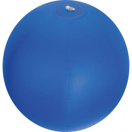 Frosty beach ball Orlando