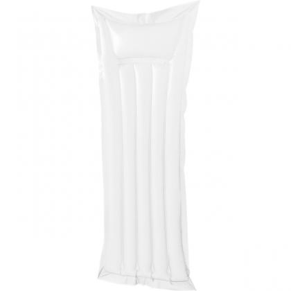 Air mattress Long Beach