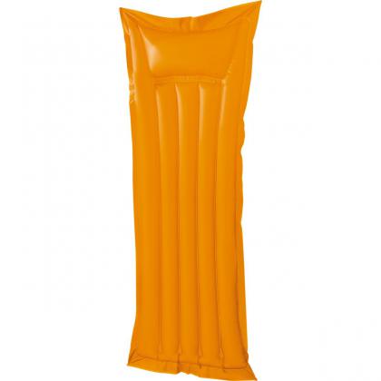 Air mattress Long Beach