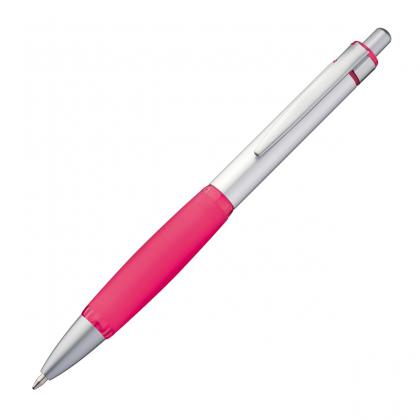 Metal ball pen Ankara