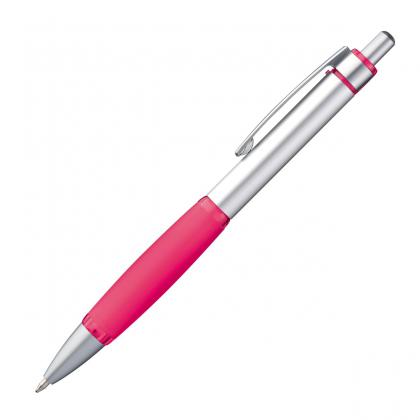 Metal ball pen Ankara