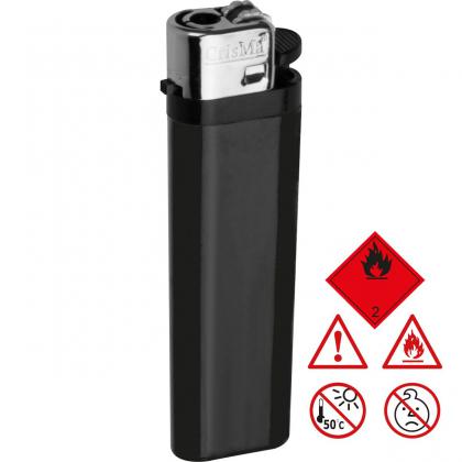 Disposable lighter Karlsruhe