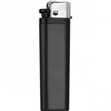 Disposable lighter Karlsruhe