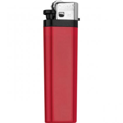 Disposable lighter Karlsruhe