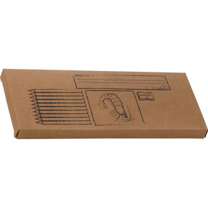 Drawing set for kids Little Picasso