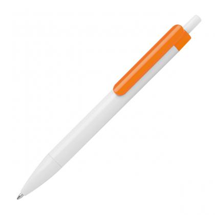 Ballpen Venlo