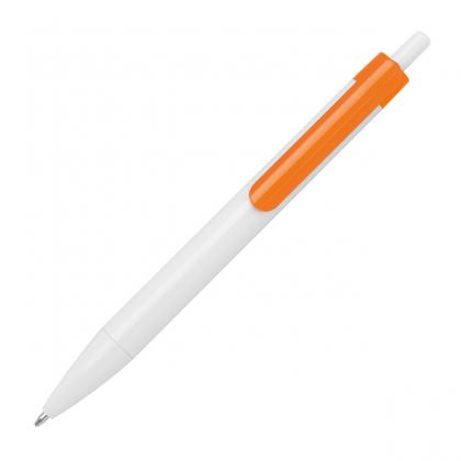 Ballpen Venlo
