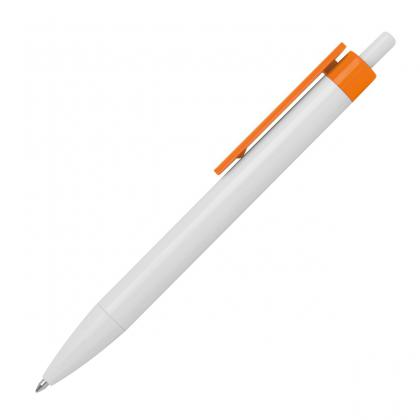 Ballpen Venlo