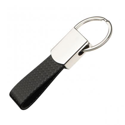 Keyring Supercar