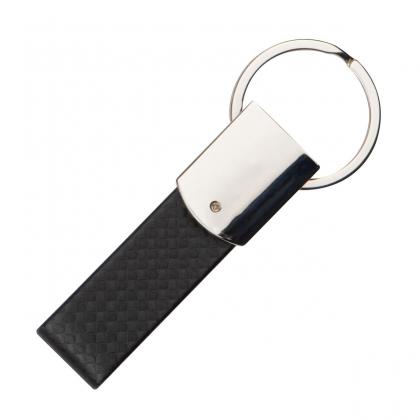 Keyring Supercar