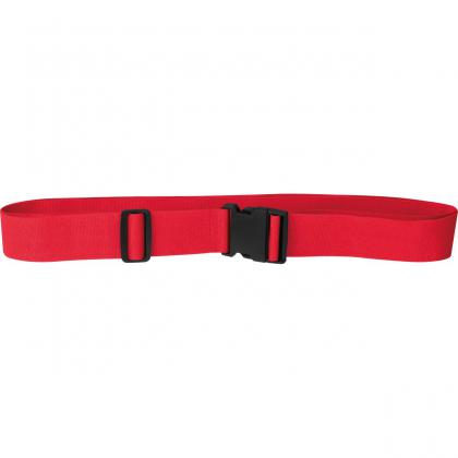 Adjustable luggage strap Moordeich