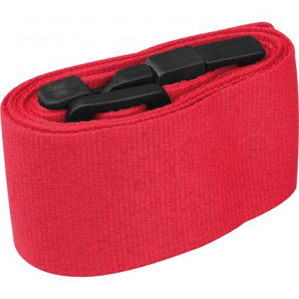 Adjustable luggage strap Moordeich