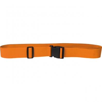 Adjustable luggage strap Moordeich