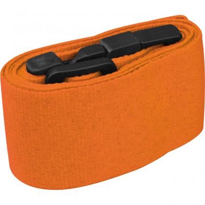 Adjustable luggage strap Moordeich