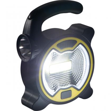 COB light Watford