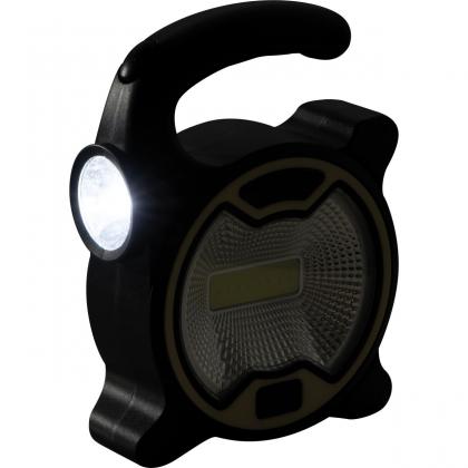 COB light Watford