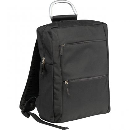 Laptop bag Chesterfield