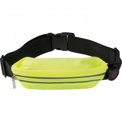 Safety bag Wangerooge