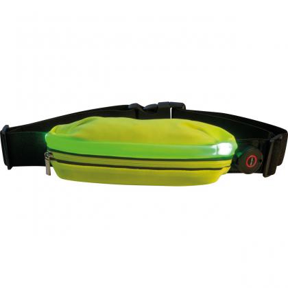 Safety bag Wangerooge