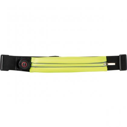 Safety bag Wangerooge