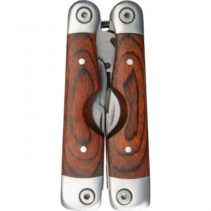 Multi function tools La Libertad