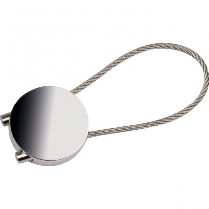 Key ring Namur