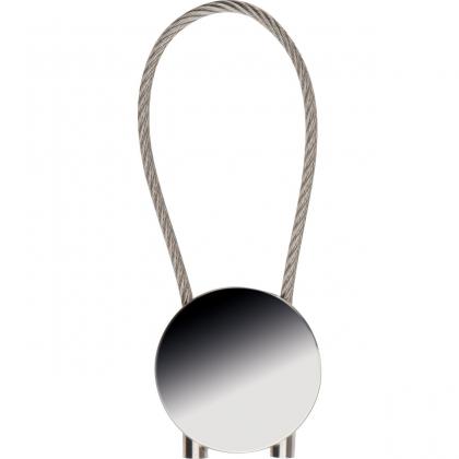 Key ring Namur