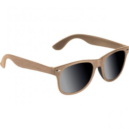 Sunglasses Woodlook