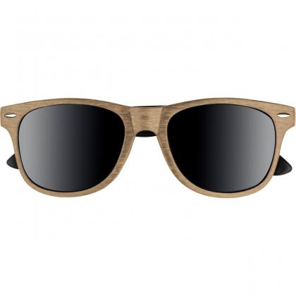 Sunglasses Woodlook