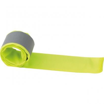 Safety bracelet Vester