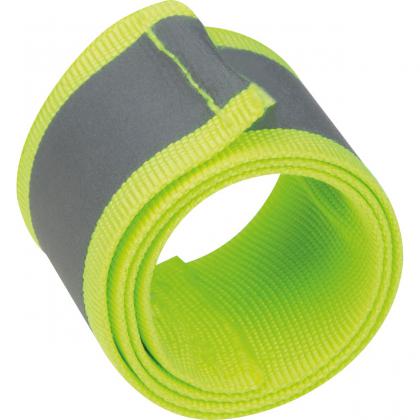 Safety bracelet Vester