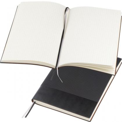 A5 Notebook Dubai