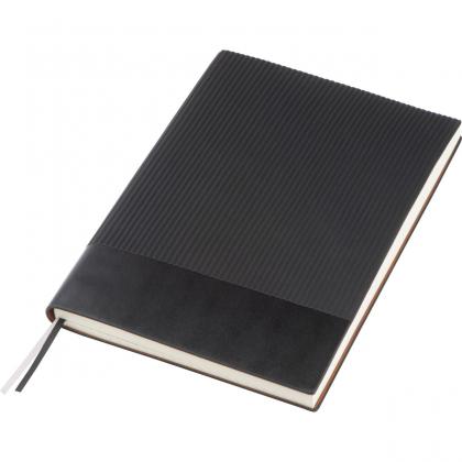 A5 Notebook Dubai