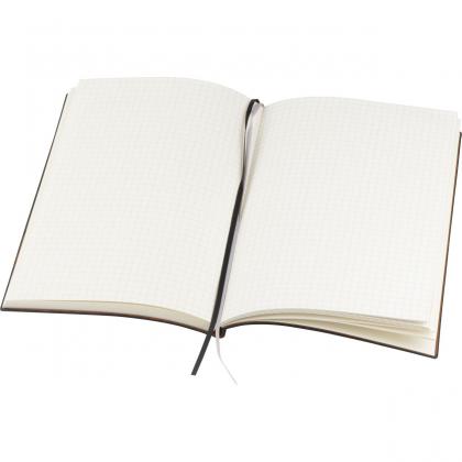 A5 Notebook Dubai