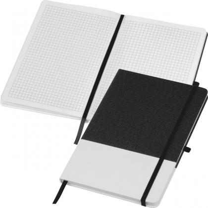 A5 Notebook Bardolino