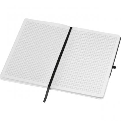 A5 Notebook Bardolino