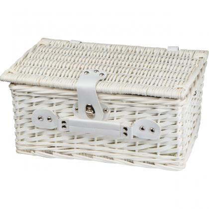 Picnic basket Emmerlev