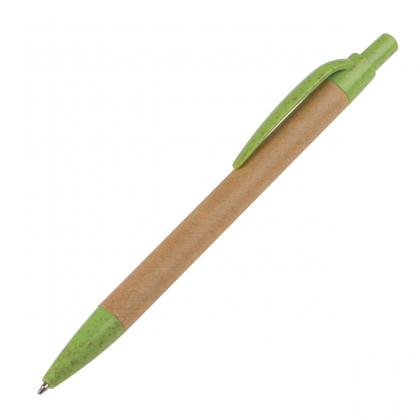 Paper pen Lennox