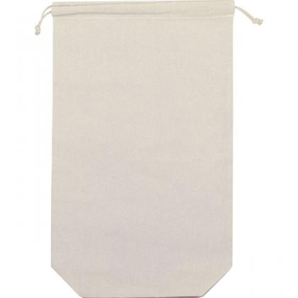 Cotton sack Baguette
