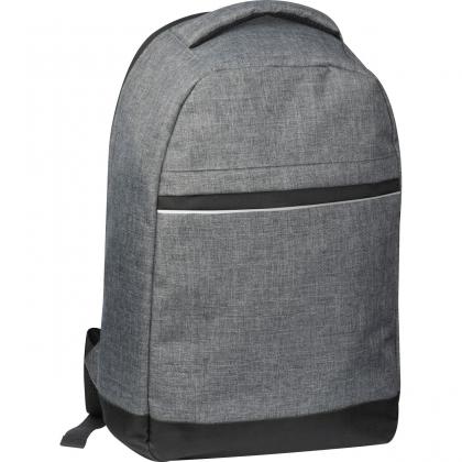 Laptop bag Dudley